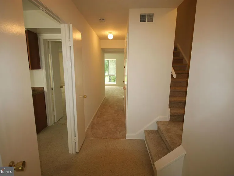 3722 Persimmon Cir — Photo 3