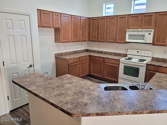 5th image of 15006 W CAMERON Drive