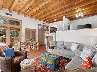 22 Pueblo De Cielo UNIT 211, Santa Fe, NM 87506