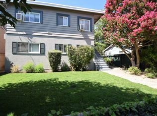 4913 Kester Ave APT 5, Sherman Oaks, CA 91403