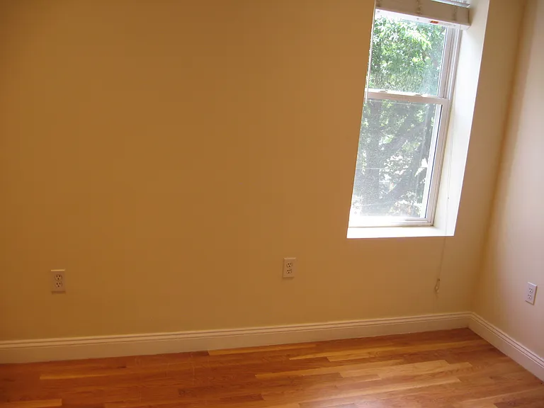 1799 Beacon St #8 — Photo 7