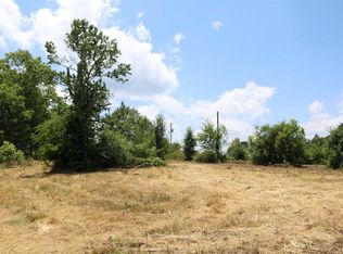 0 Purvis Rd, Walnut Grove, MS 39189