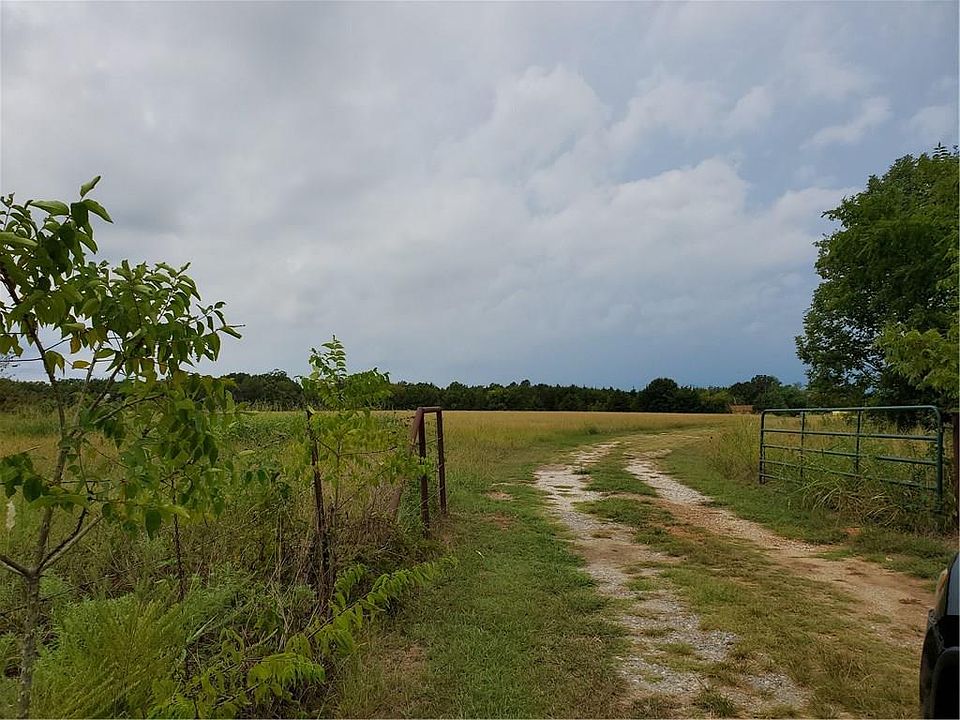 1st image of 589 County Road 2775