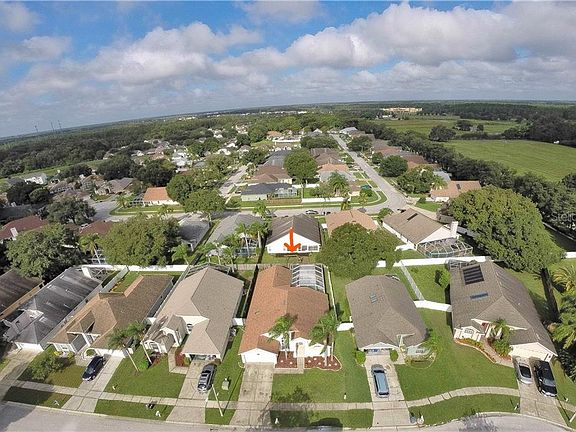 2nd image of 6203 Weatherwood Cir