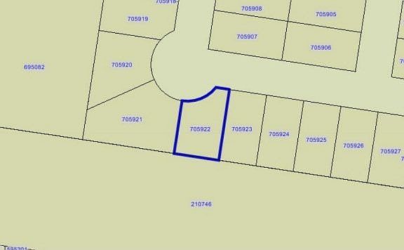 4th image of 3617 Bluebird Ave
