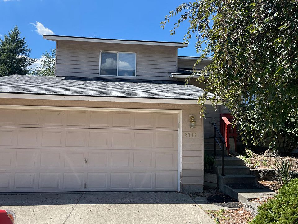 1st image of 9777 N Ptarmigan Dr