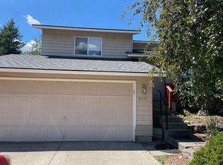 9777 N Ptarmigan Dr, Hayden Lake, ID 83835