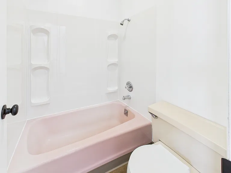 401 Slater St #6 — Photo 6