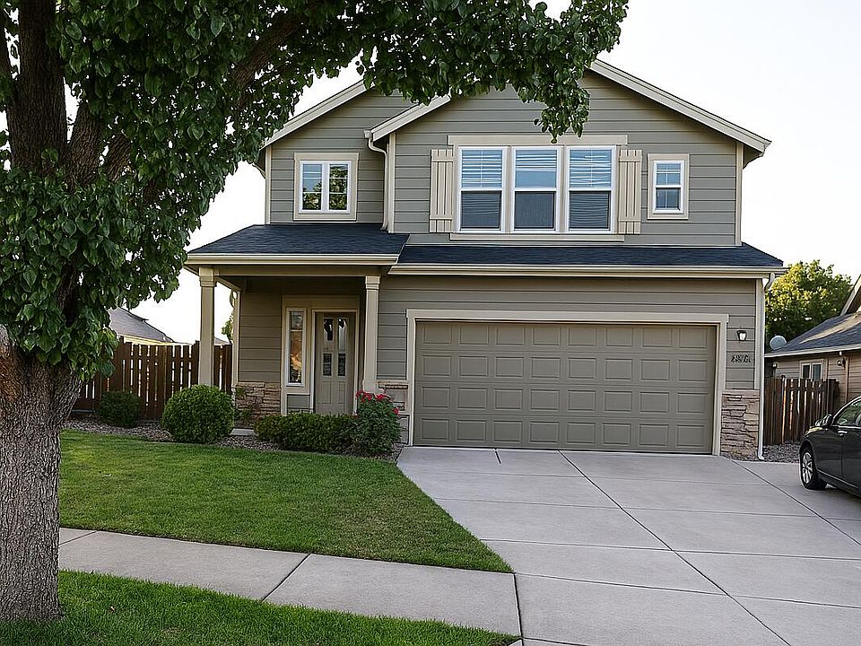 1st image of 2283 Kingswood Dr