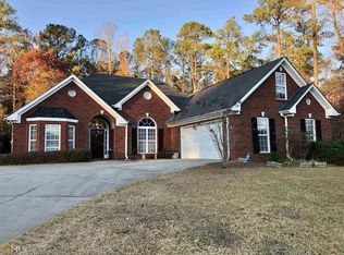 85 Blue Grass Ct, Oxford, GA 30054