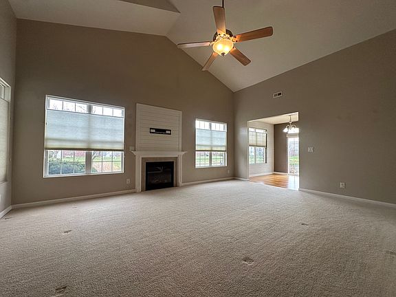 3rd image of 4084 Much Marcle Dr