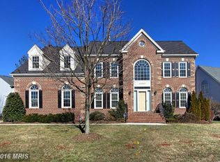 43942 Glenhazel Dr, Ashburn, VA 20147