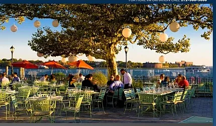 Rented by Realty Operations Group