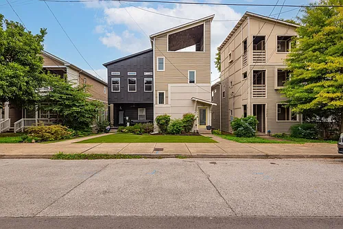 1724 6th Ave N #A Photo 1 1724 6th Ave N #A Photo 1