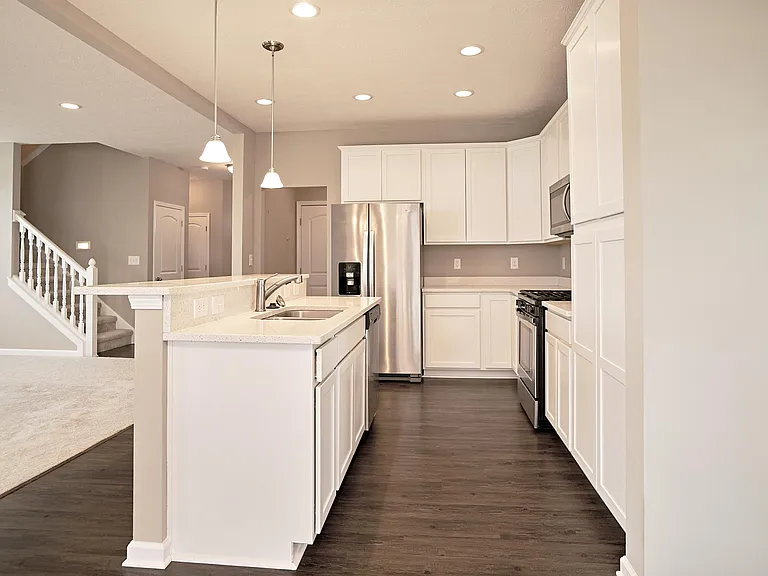 8709 Rowling Way — Photo 8