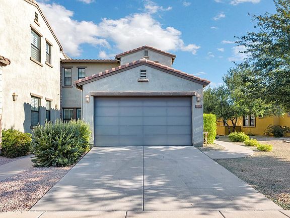 2nd image of 20750 N 87th Street #1106