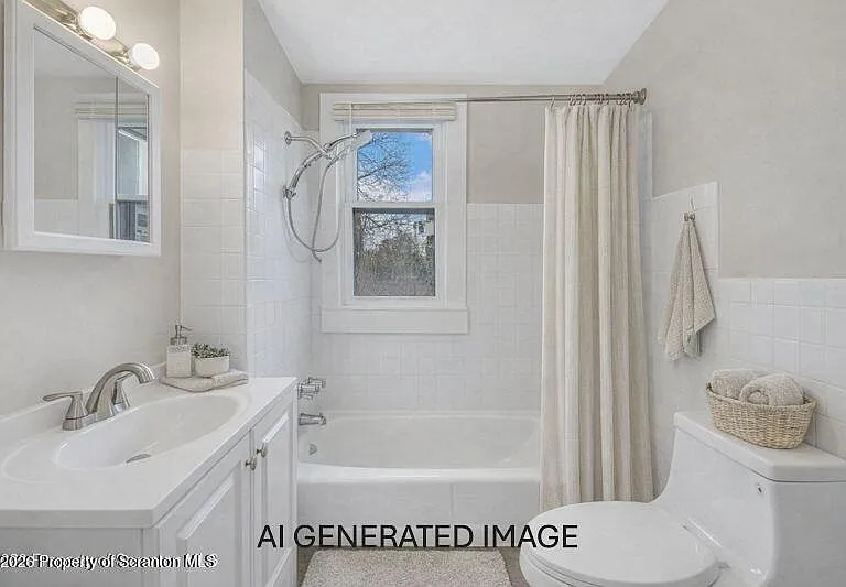 821 Delaware St — Photo 23