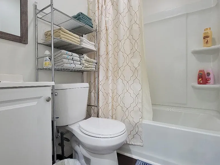 704 E Erna Ave #3 — Photo 13