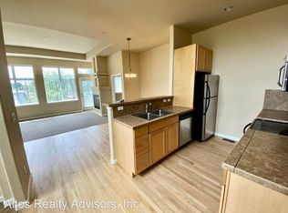 8152 W 54th Ln #11326521, Arvada, CO 80002