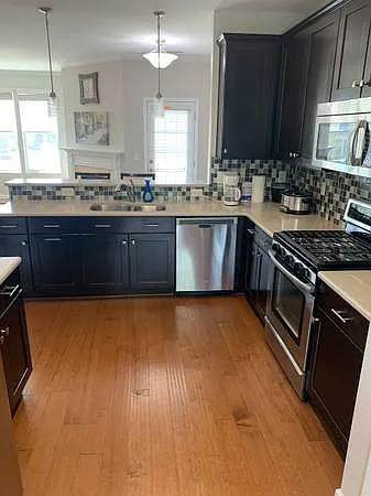9320 Wooden Rd — Photo 12
