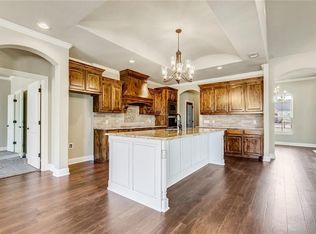 6301 Weatherby Rd, Granbury, TX 76049