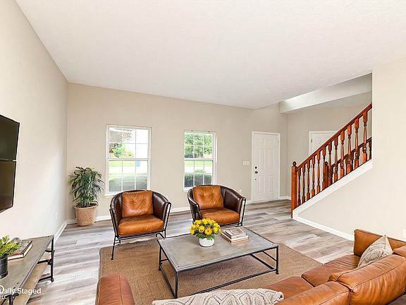 3rd image of 13815 Fernleaf Way