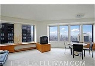 1st image of 150-156 W 56th St APT 6202