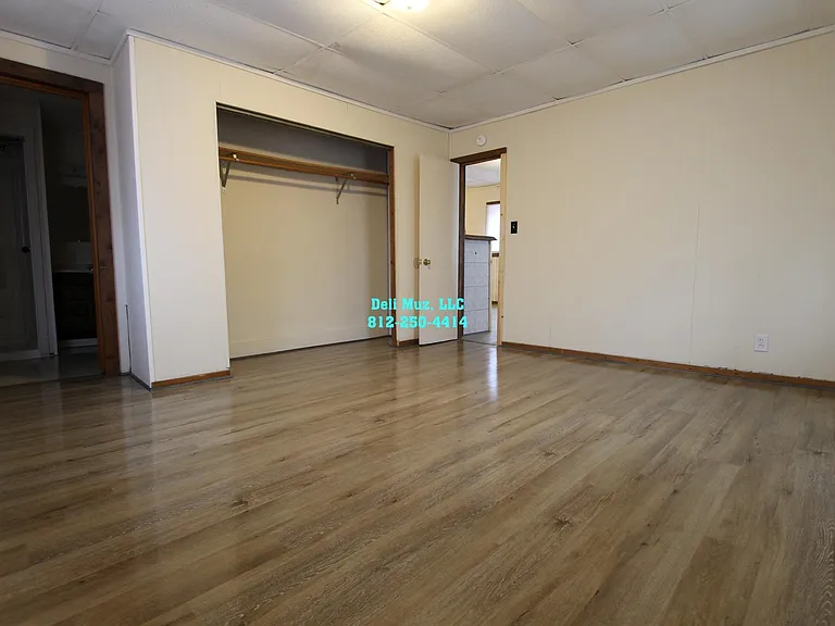745 E Delaware St #745 — Photo 16
