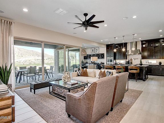 5th image of 20938 W PASADENA Avenue