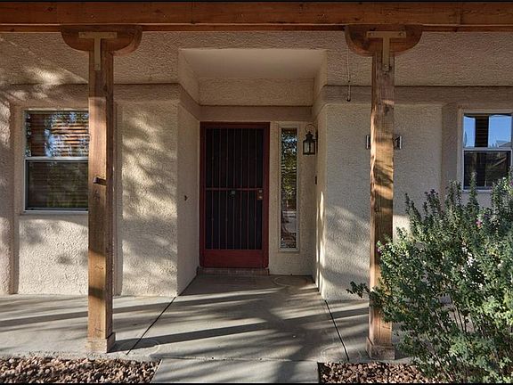 3rd image of 7421 Le Conte Dr