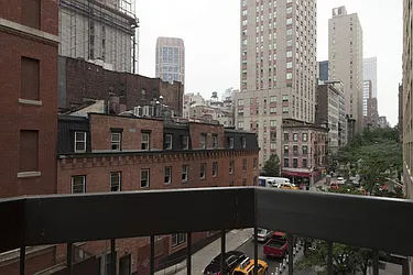 Rented by Mossanen Group