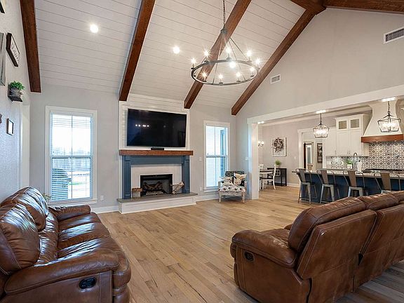 5th image of 1290 Tallow Cir