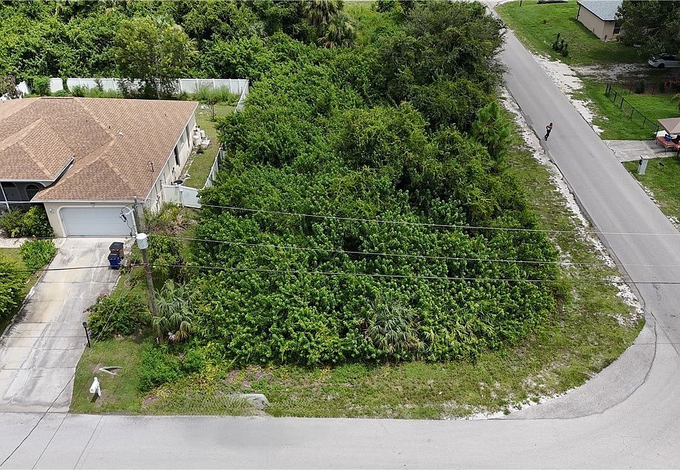 1st image of 3000 12th St W