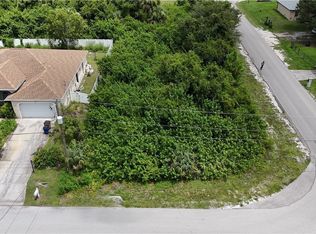 3000 12th St W, Lehigh Acres, FL 33971