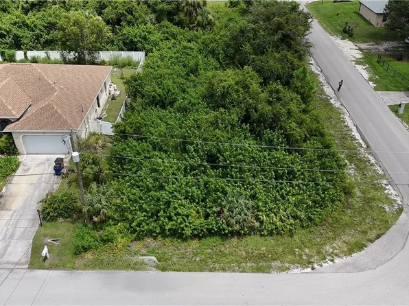 3000 12th St W, Lehigh Acres, FL 33971