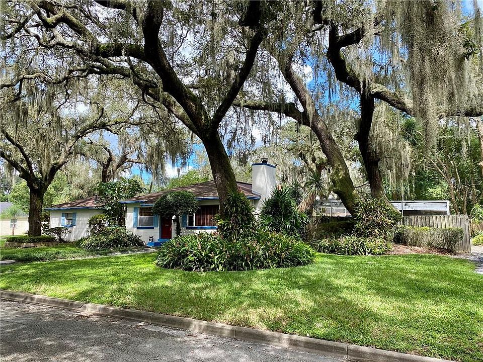 2nd image of 2001 Magnolia Ave