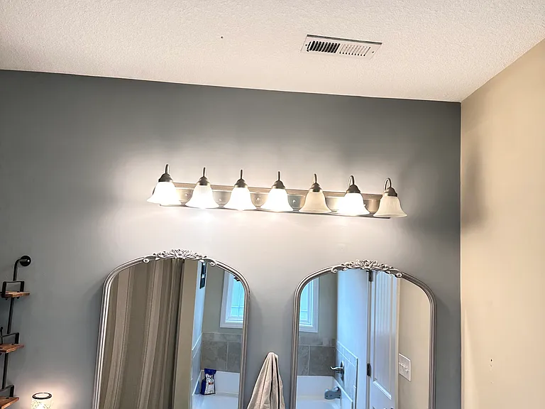 319 Adobe Ln — Photo 25