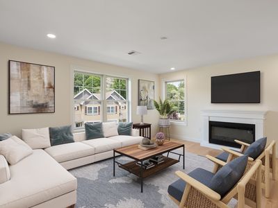 3 Pirmi Ln #5, Gloucester, MA, 01930