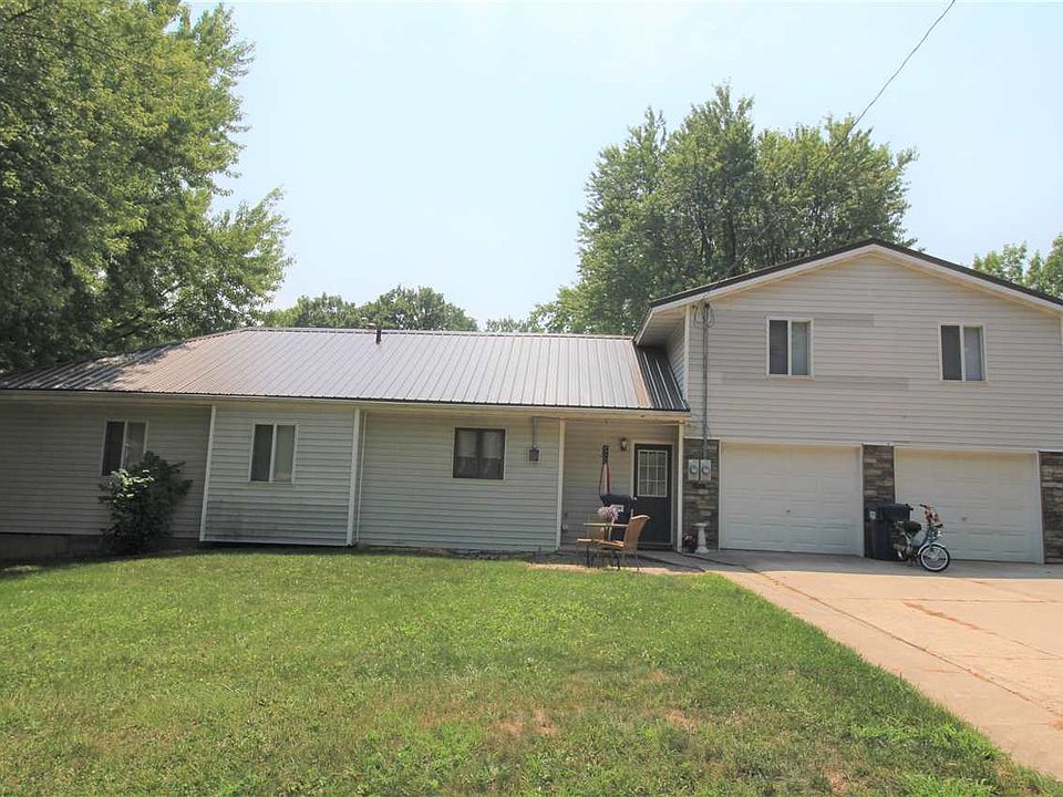 1st image of 1202 Fargo Ave