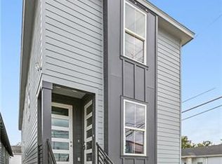 3503 Hamburg St #3503, New Orleans, LA 70122