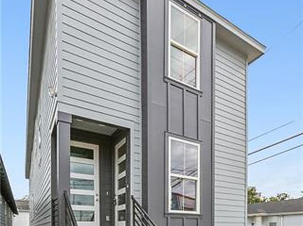 3503 Hamburg St #3503