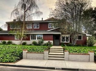 328 Fullerton Ave, Newport Beach, CA 92663