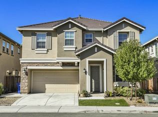 2213 Toscana Dr, Pittsburg, CA 94565