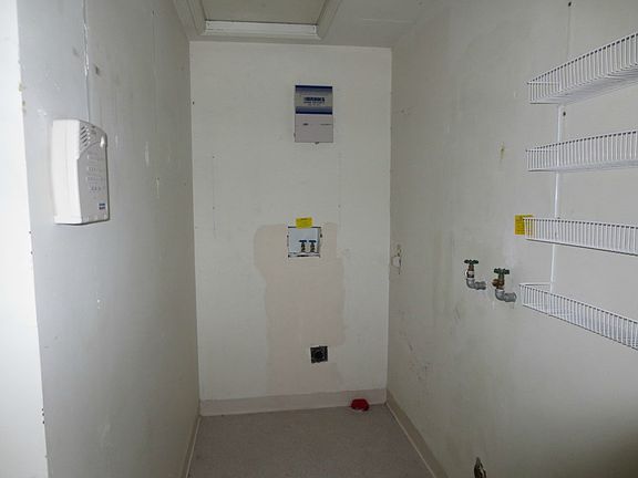 5th image of 11509 26th Ave SW