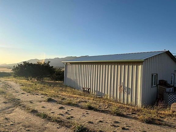 4th image of 37697 Montezuma Valley Rd