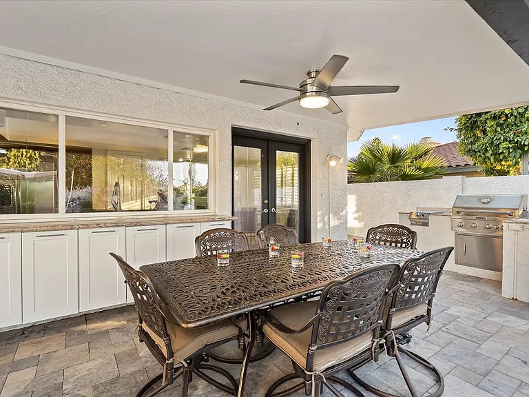 6252 E Beverly Ln — Photo 49