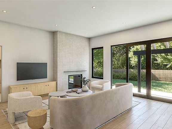 4th image of 3908 Upham