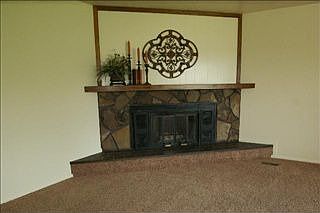 2nd image of 1263 Park Meadows Dr