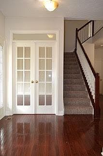 3rd image of 6949 Greenspire Dr