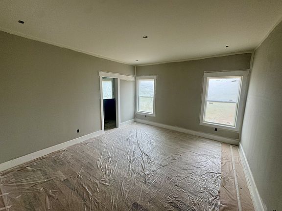 5th image of 4398 Woodrow Wilson Rd